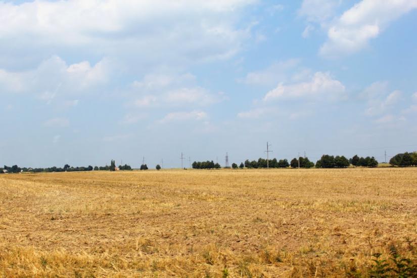 Полянецьке з panoramio.com - Полянецкое