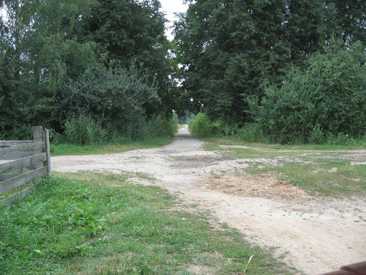 Кропивня з panoramio.com - Крапивня