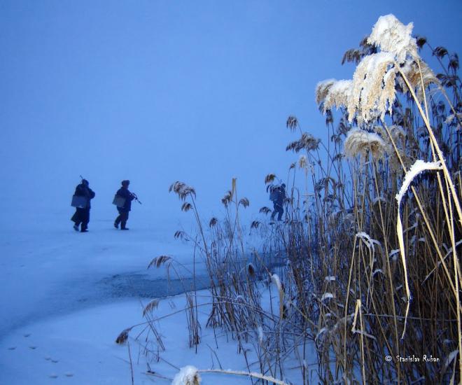 Ювілейне з panoramio.com - Yuvileyne