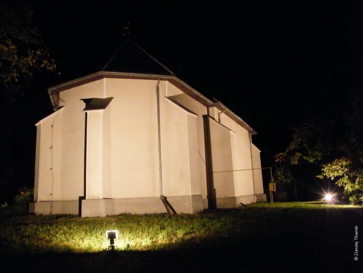 Дюла з panoramio.com - Дюла