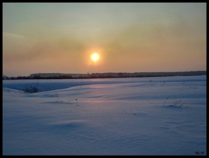 Костопіль з panoramio.com - Костополь
