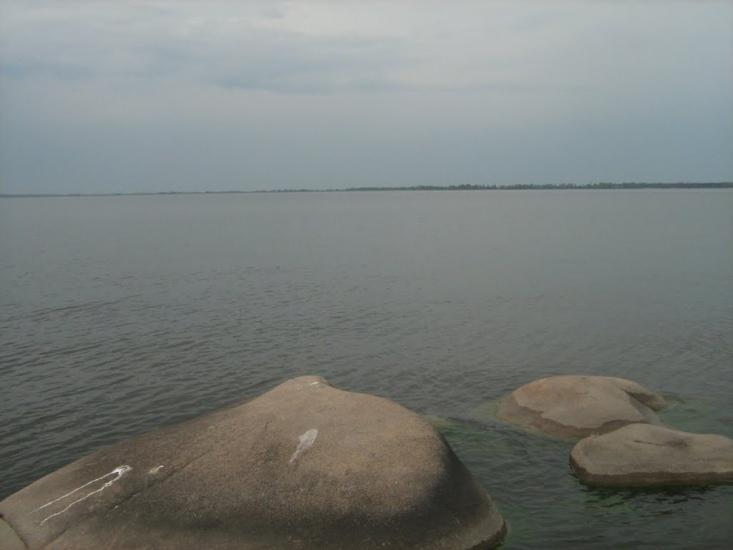 Домоткань з panoramio.com - Домоткань