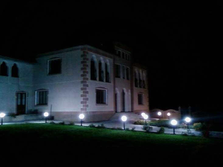 Купка з panoramio.com - Купка