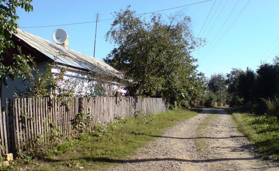 Войнилів з panoramio.com - Войнилів