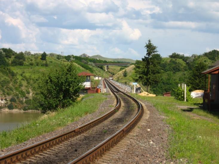 Велика Слобідка з panoramio.com - Великая Слободка