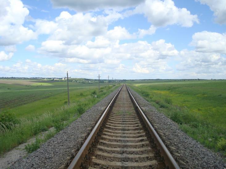 Ясенівка з panoramio.com - Ясенівка