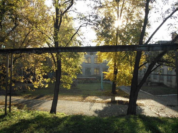 Покотилівка з panoramio.com - Покотилівка