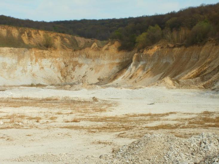 Водники з panoramio.com - Водники