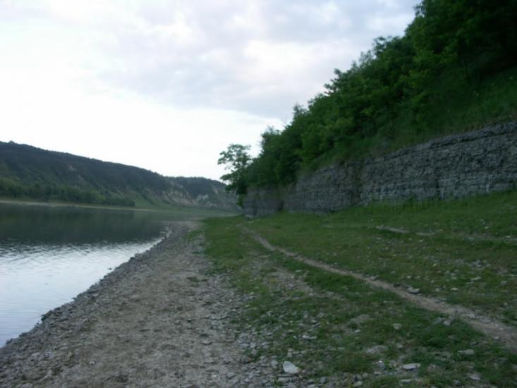 Перебиківці з panoramio.com - Перебиківці