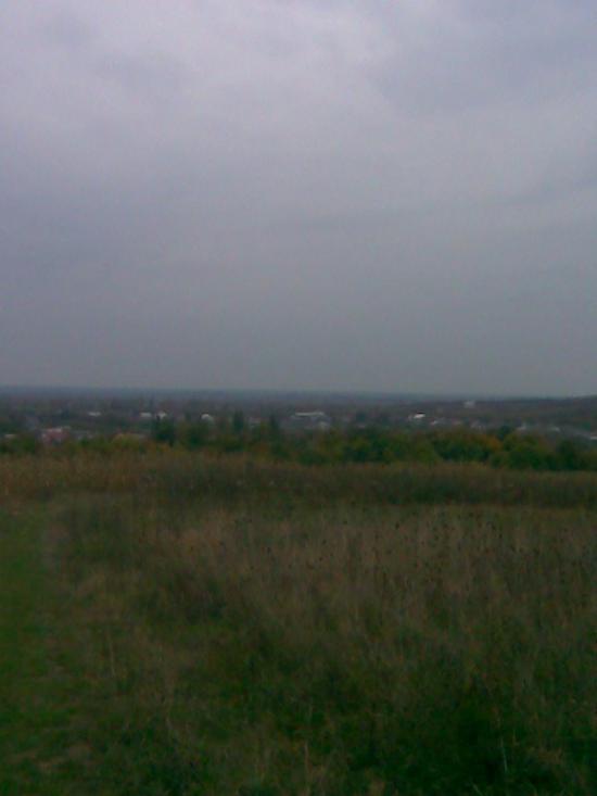 Великі Лази з panoramio.com - Великие Лазы