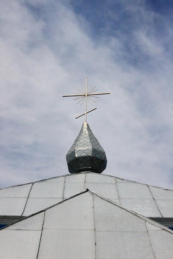 Нові Велідники з panoramio.com - Нові Велідники