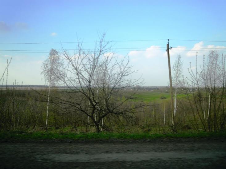 Морозівка з panoramio.com - Морозовка