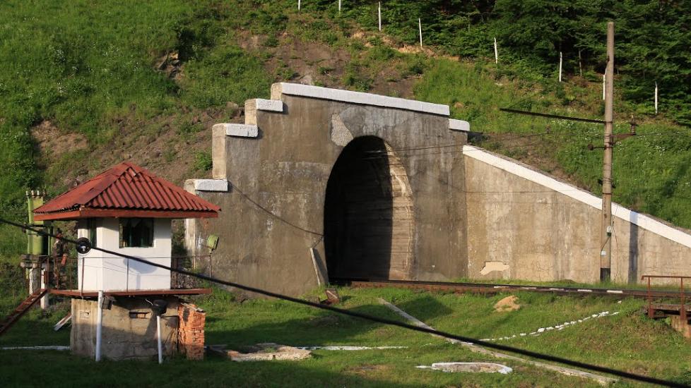 Скотарське з panoramio.com - Скотарское