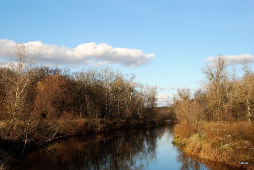 Буланове з panoramio.com - Bulanove