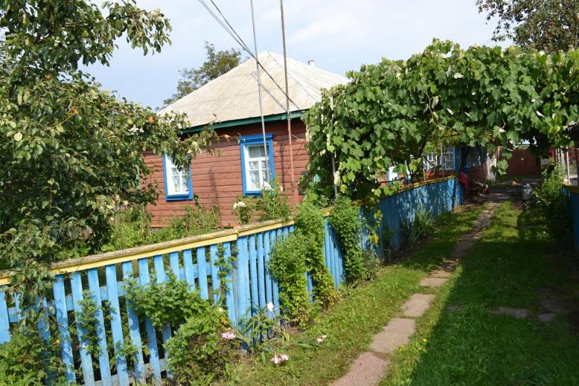 Полохачів з panoramio.com - Полохачів