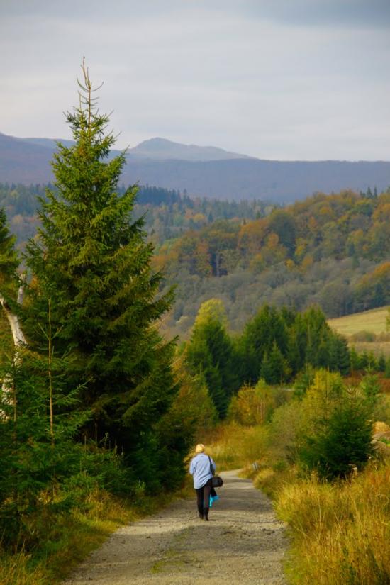 Біньова з panoramio.com - Бенева