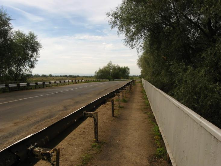 Луки з panoramio.com - Луки