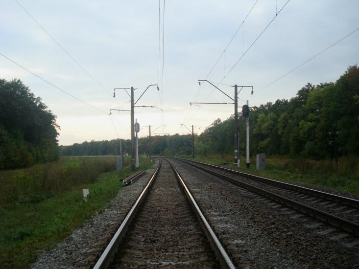 Стригани з panoramio.com - Стриганы
