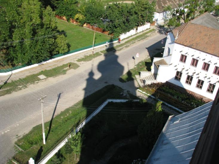 Вари з panoramio.com - Vary