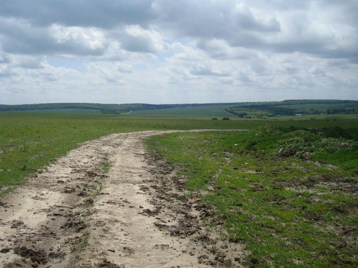 Стуфчинці з panoramio.com - Stufchyntsi