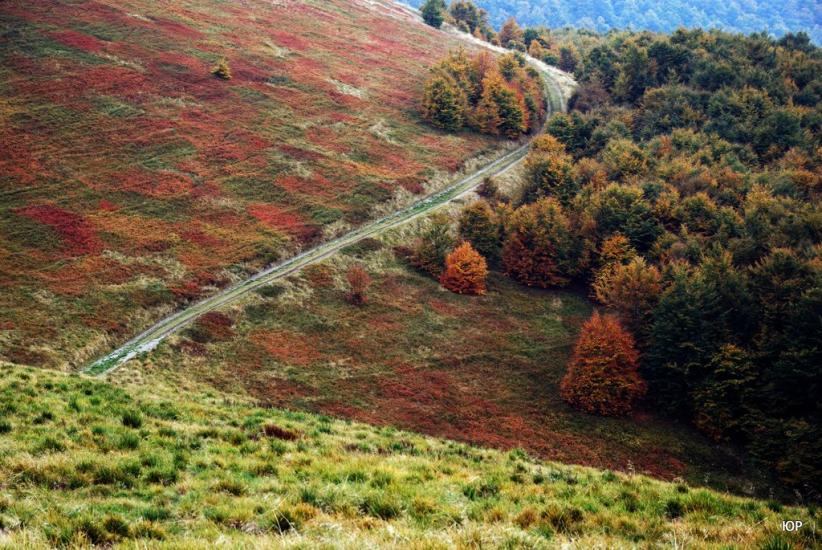 Сопки з panoramio.com - Сопки