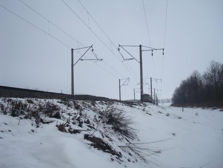 Коржівці з panoramio.com - Коржевцы