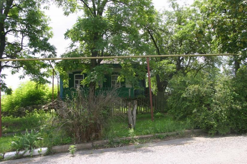 Кузнеці з panoramio.com - Кузнецы
