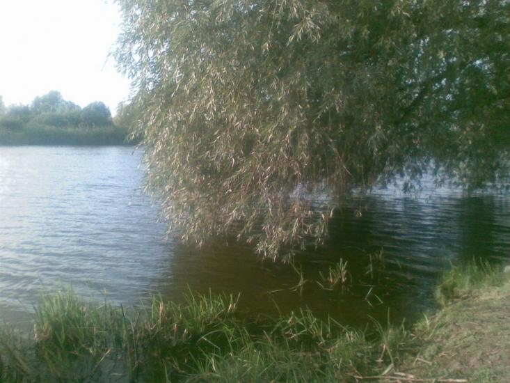 Радянське з panoramio.com - Радянское