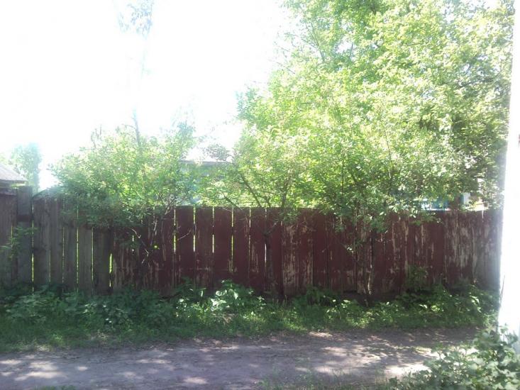 Кошари з panoramio.com - Кошары