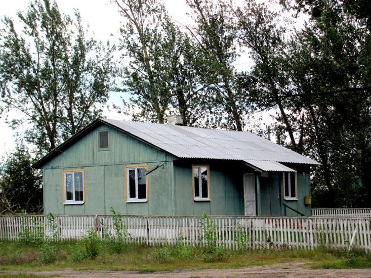 Рудка з panoramio.com - Рудка