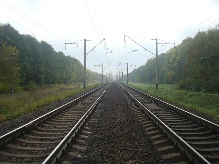 Грузевиця з panoramio.com - Грузевиця
