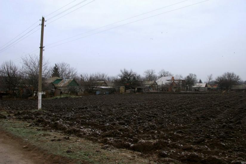 Кузнеці з panoramio.com - Кузнецы