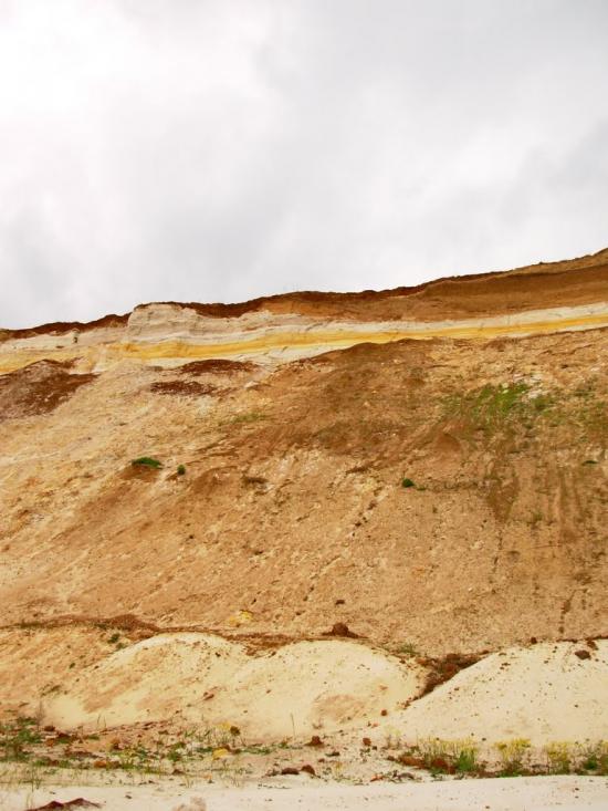 Новоселівка з panoramio.com - Новоселівка