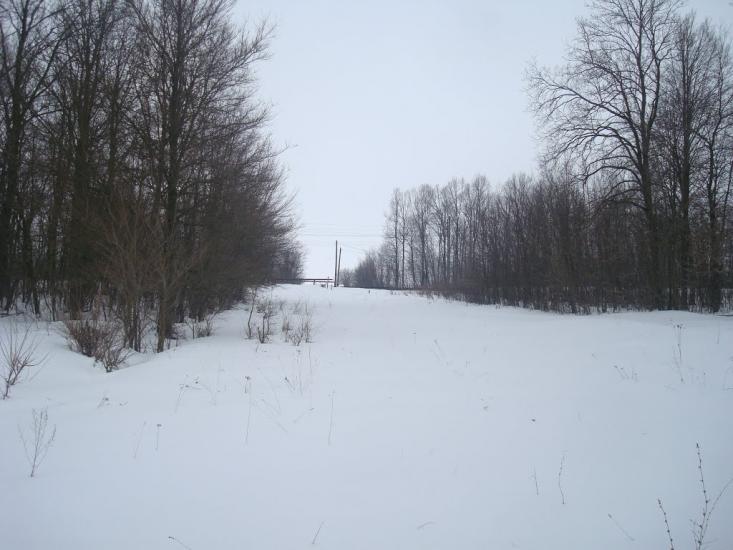 Літки з panoramio.com - Літки