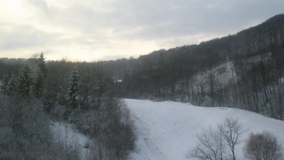 Скотарське з panoramio.com - Skotarske