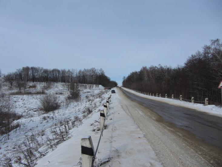 Попівка з panoramio.com - Попівка