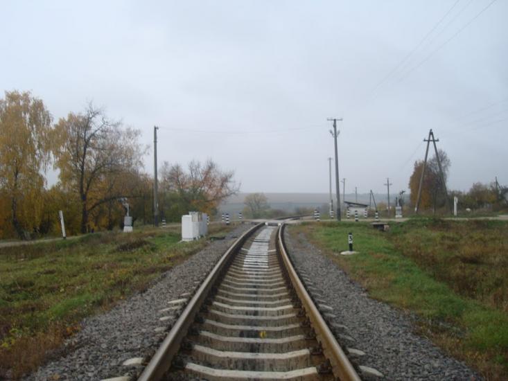Вільхівці з panoramio.com - Ольховцы