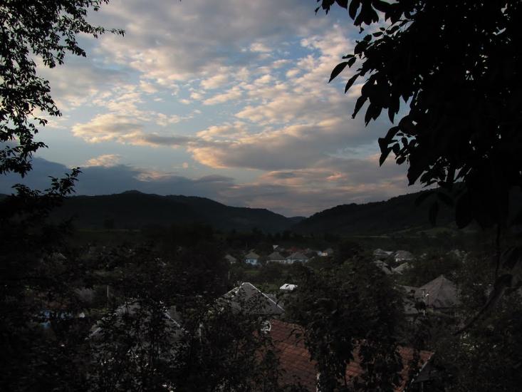 Неліпино з panoramio.com - Неліпино