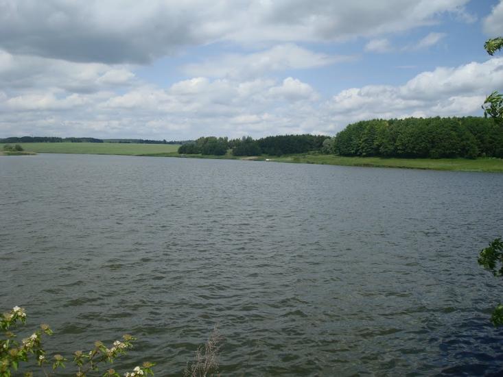 Стуфчинці з panoramio.com - Stufchyntsi