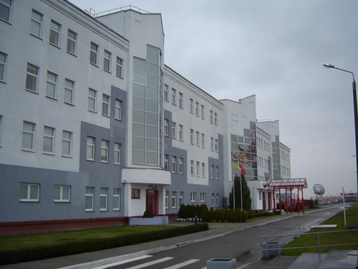 Залісся з panoramio.com - Залісся