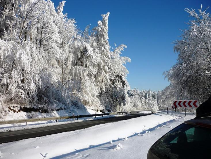 Мігово з panoramio.com - Мігово