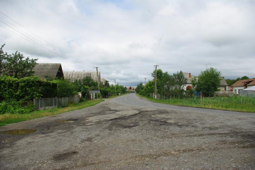 Тисобикень з panoramio.com - Тисобикень