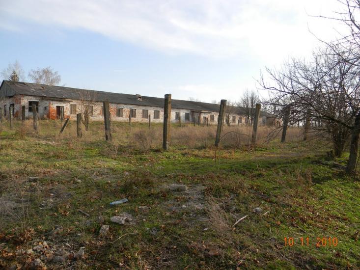 Івангород з panoramio.com - Ивангород