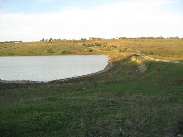 Вигода з panoramio.com - Выгода