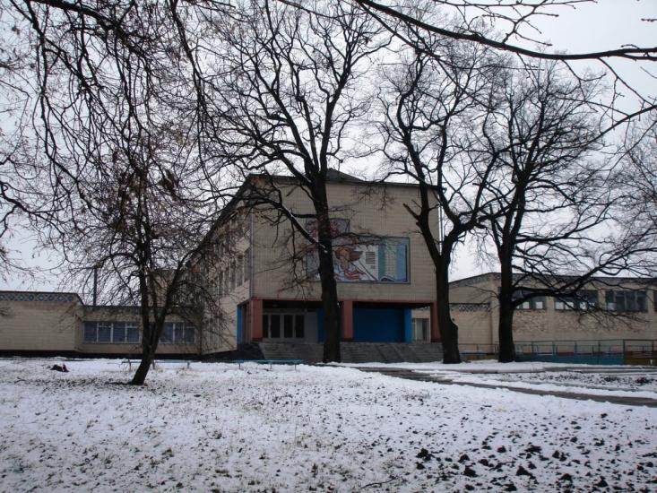 Копіювата з panoramio.com - Копіювата