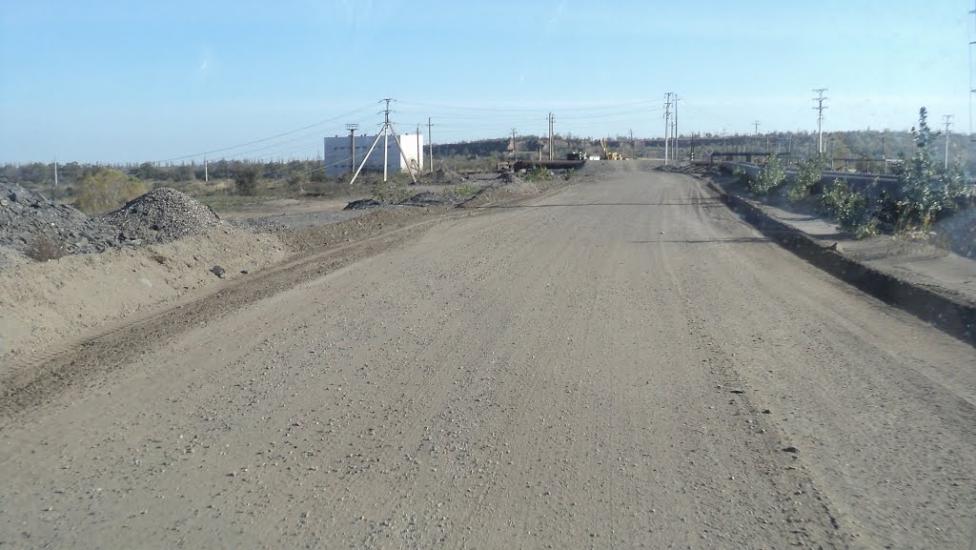 Глеюватка з panoramio.com - Глееватка