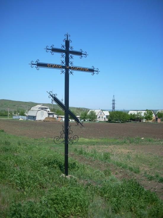 Медвежанка з panoramio.com - Медвежанка
