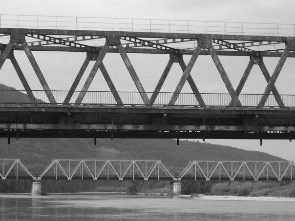 Теково з panoramio.com - Теково