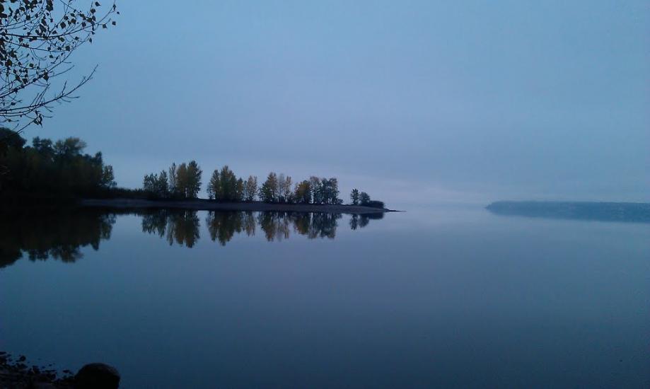 Липове з panoramio.com - Липовое