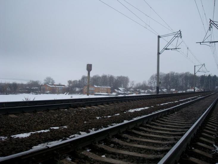 Богданівці з panoramio.com - Богдановцы
